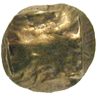 Ionia, 1/96 Stater (obverse)